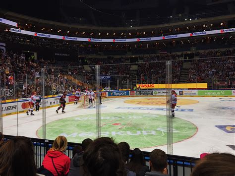 Image result for O2 Arena Live Stream