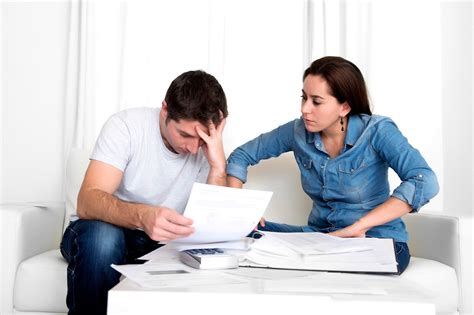 Does Your Credit Score Affect Your Car Insurance Rate? | Edmunds - what affects car insurance rates