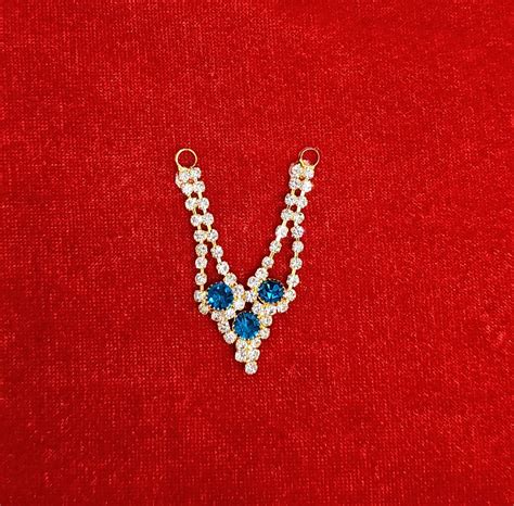 KK GROUPS - Buy laddu gopal dress online at best price – KKGROUPS