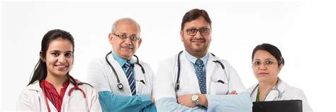 Top Doctors in Trivandrum | SUT Pattom Hospital