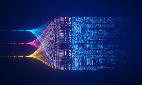 Image result for Examples of Some Remote Sensing Technology