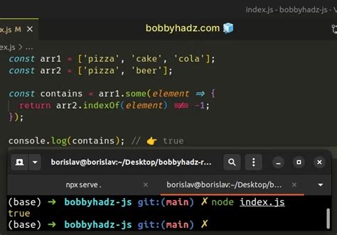 Image result for How to Check Arrays Diagonally JavaScript