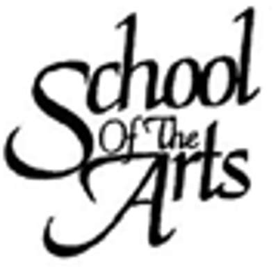 Discover School of the Arts Events | Tickets & Details | AllEvents
