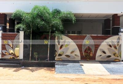 Services \ GS Metal Craft