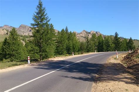 BlueSky Travel Mongolia - Ulaanbaatar | Tripadvisor