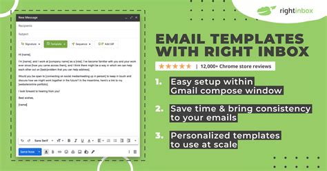 Image result for Gmail Template Tutorial