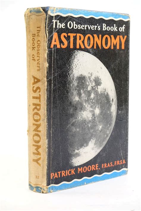 Stella & Rose's Books : Rare Books, Collectible Books & 2nd Hand ...