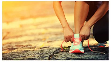 Power Walking vs Brisk Walking: Which is better for the heart