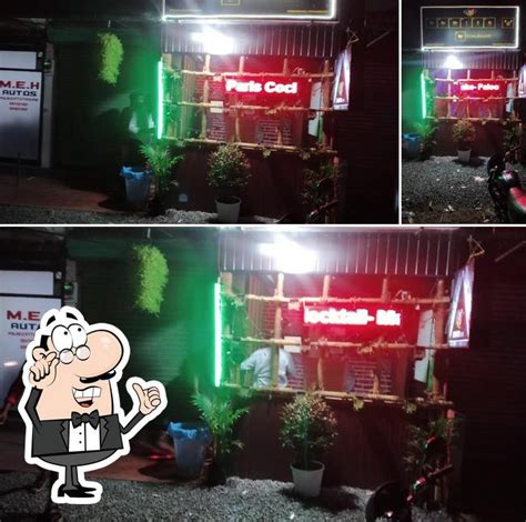 Top 7 cafes in Perumbavoor, august 2025 - Restaurant Guru