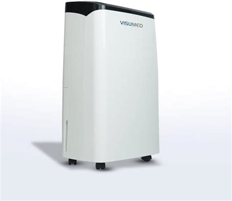 SHARP dehumidifier with Air Purifier I Plasmacluster Tech fight against ...