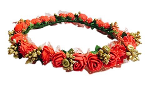Amazon.in Bestsellers: The most popular items in Girls' Tiaras