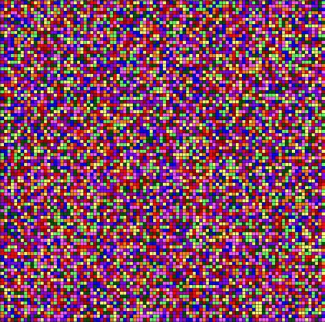 Image result for Python Pi Art
