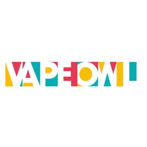 Buy Vape & E-Cigarettes, Juul Pods & Starter Kits Online in India