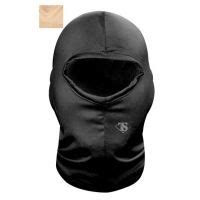 Tru-Spec Tru Gen-3 ECWCS Level-1 Balaclava, COYOTE - 1 out of 4 models
