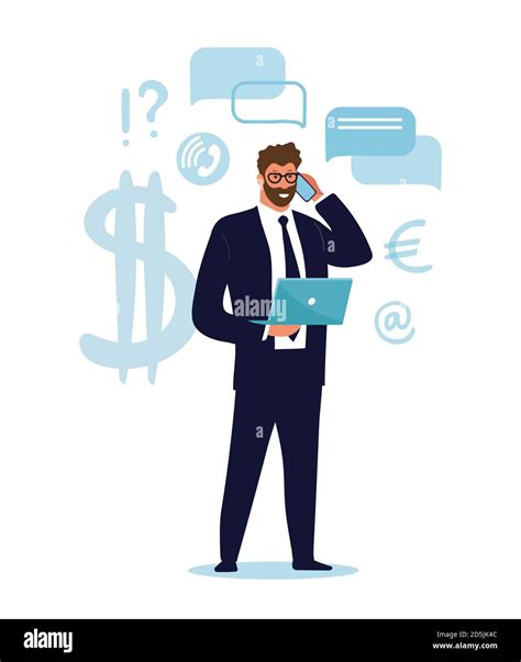 Entrepreneur Animated 的图像结果