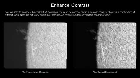 Image result for Subsurface Solar Loading Imaging