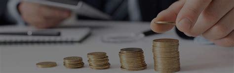 Financial Advisory Services