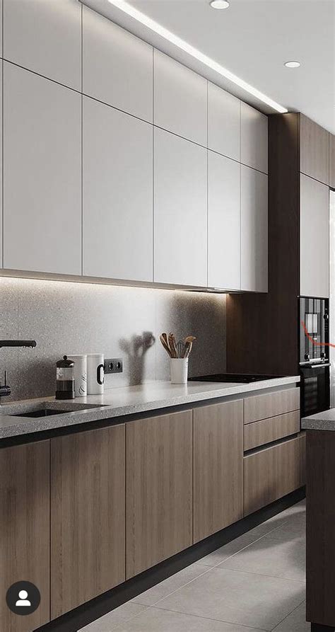 Modular Countertops 的图像结果