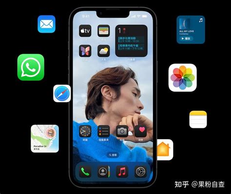 iPhone Smartphones 的图像结果
