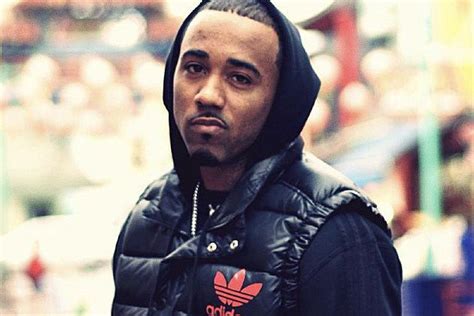 Image result for Problem Rapper