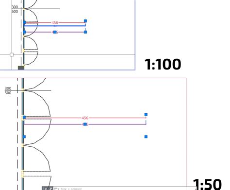 Image result for AutoCAD Object Model