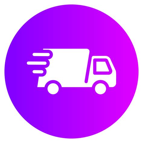 Transit Fast Icon 的图像结果