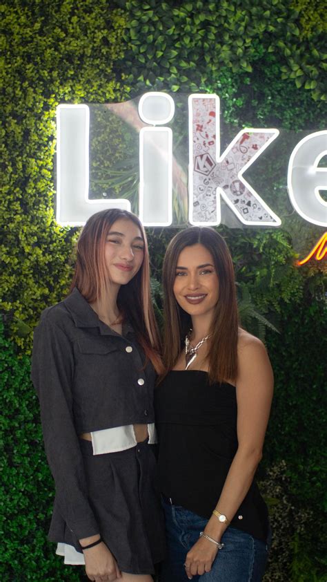 Cami Campos | Le preguntamos a Thammy de Jesús una de las inquietudes que más le escriben ...