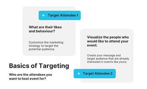 Event Highlight Promotion 的图像结果