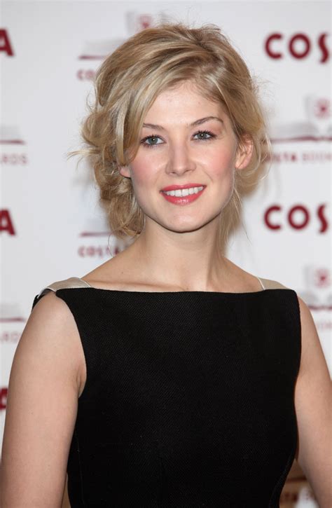 Rosamund Pike leaked photos (115416). Best celebrity Rosamund Pike leaked wallpapers