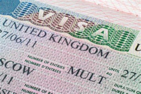 英国留学签证存款证明需要多少？ - 知乎