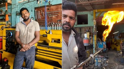 How this engineer made classroom trigonometry click for the internet