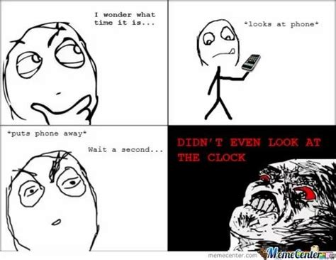 Image result for Android Meme Notification