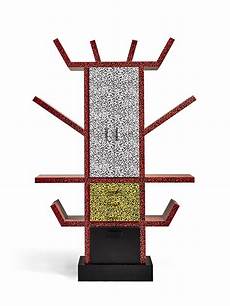 libreria sottsass gavel gavel your s a success david bowie s libreria sottsass gavel gavel your s a success david bowie s