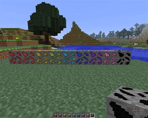 Image result for Minecraft Silent Gems Tools Tutorial