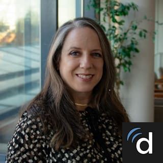 Cleveland Clinic Euclid Hospital in Euclid, OH - Rankings & Ratings