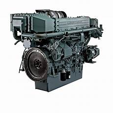 Mitsubishi Engine America by 506hp 2001rpm Product Details Mitsubishi Turbocharger Mitsubishi Engine America