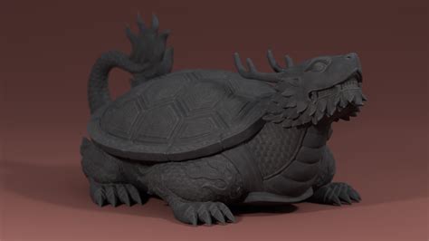 Python Turtle Code That Makes a Dragon 的图像结果