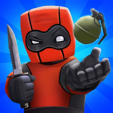 Image result for Kuboom Mod Menu Apk