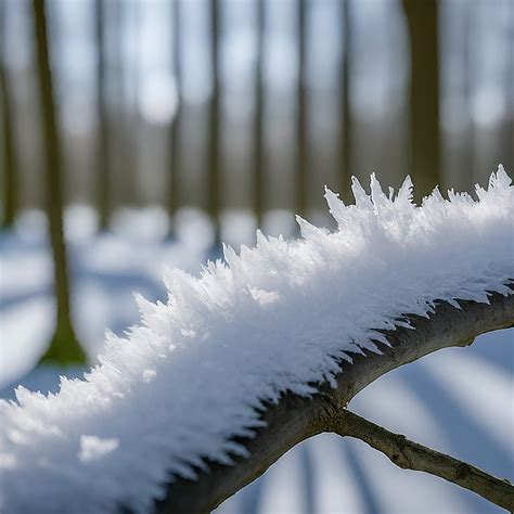 Can You Eat Snow? It Depends… - Weather Geeks