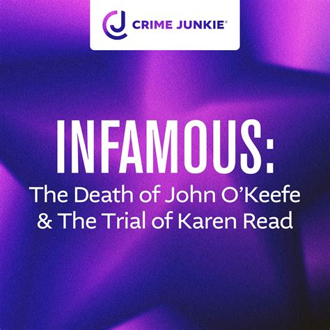 IDENTIFIED: Midtown Jane Doe - RadioviaInternet.NL