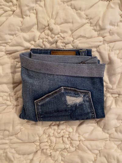 Image result for File Folding Method