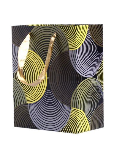 Return Gift Paper Bags: Why You Need Return Gift Bags and 10 Paper Gift ...