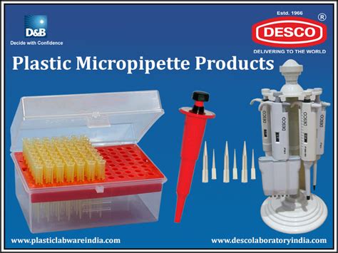 Plastic Lab ware Suppliers, Manufacturers & Exporters India