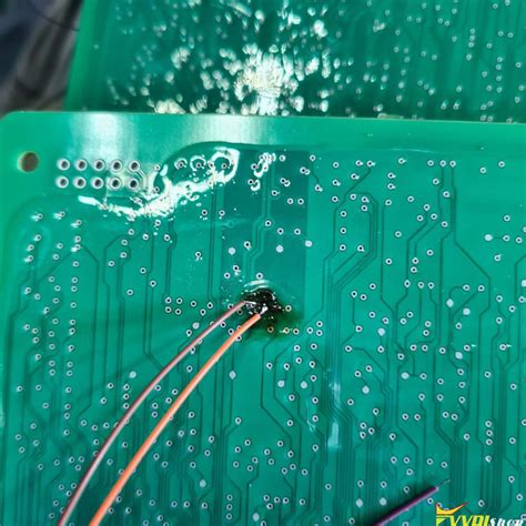 Image result for Programming Ford BCM with IA