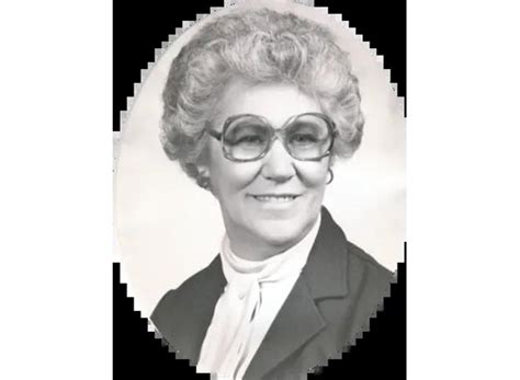 Esther Aman Obituary (2024) - Aberdeen, SD - Spitzer-Miller Funeral Home