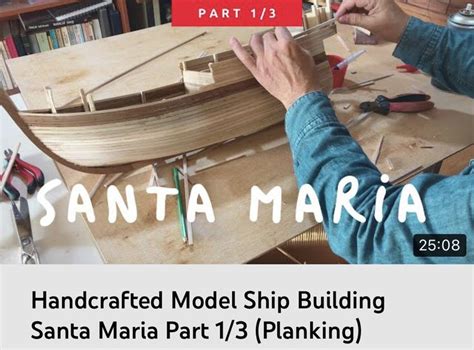 Plastic Model Ship Building Tips 的图像结果