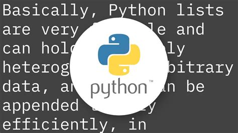 Image result for ArrayList Python