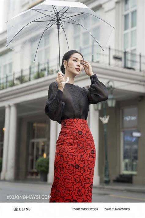 Local Small Brand 的图像结果