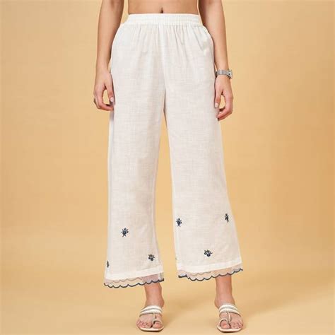 Pantaloons - Buy Pantaloons online at Best Prices in India | Flipkart.com