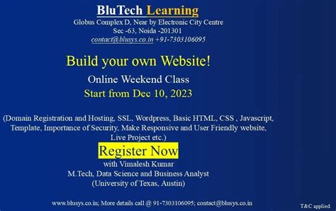 Website Design Course 的图像结果